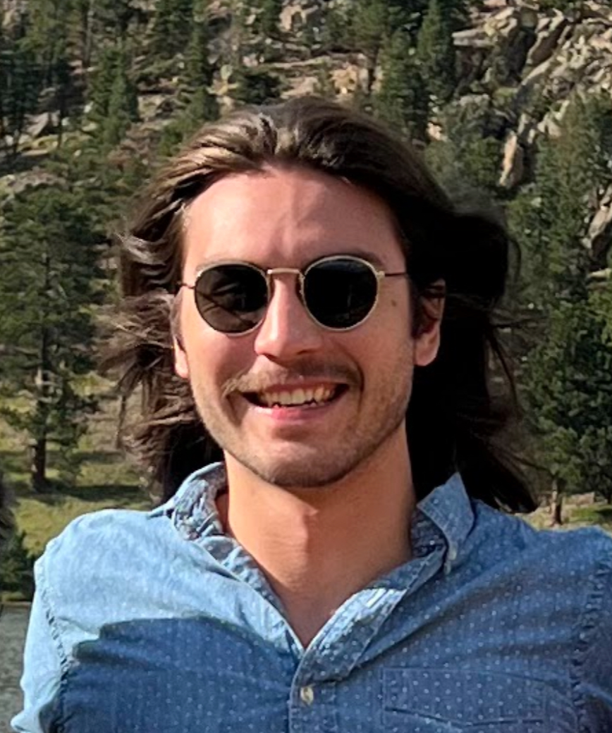 Anthony Flath